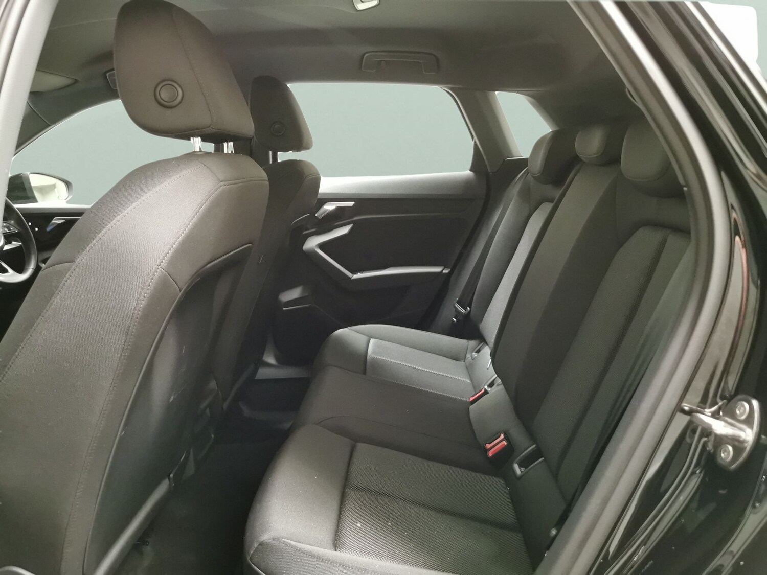 Used Audi A3 2022 for sale - 78178217: Photo 23