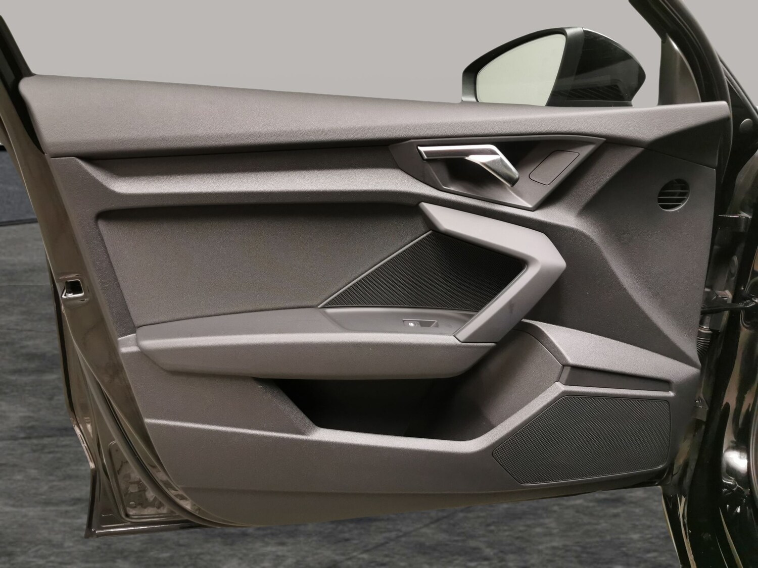 Used Audi A3 2022 for sale - 78178217: Photo 24