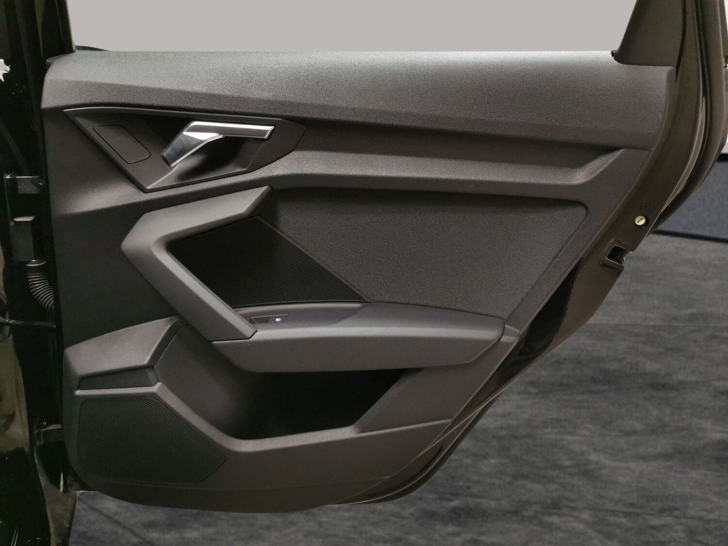 Used Audi A3 2022 for sale - 78178217: Photo 26