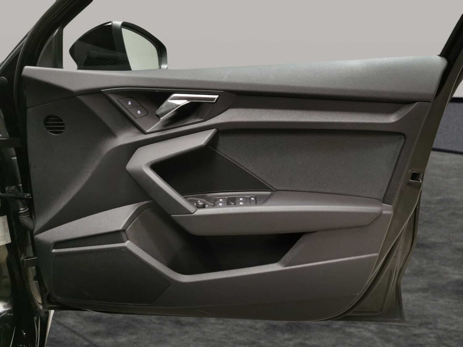 Used Audi A3 2022 for sale - 78178217: Photo 27