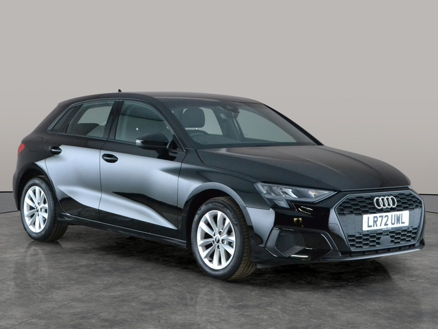 Used Audi A3 2022 for sale - 78178217: Photo 8