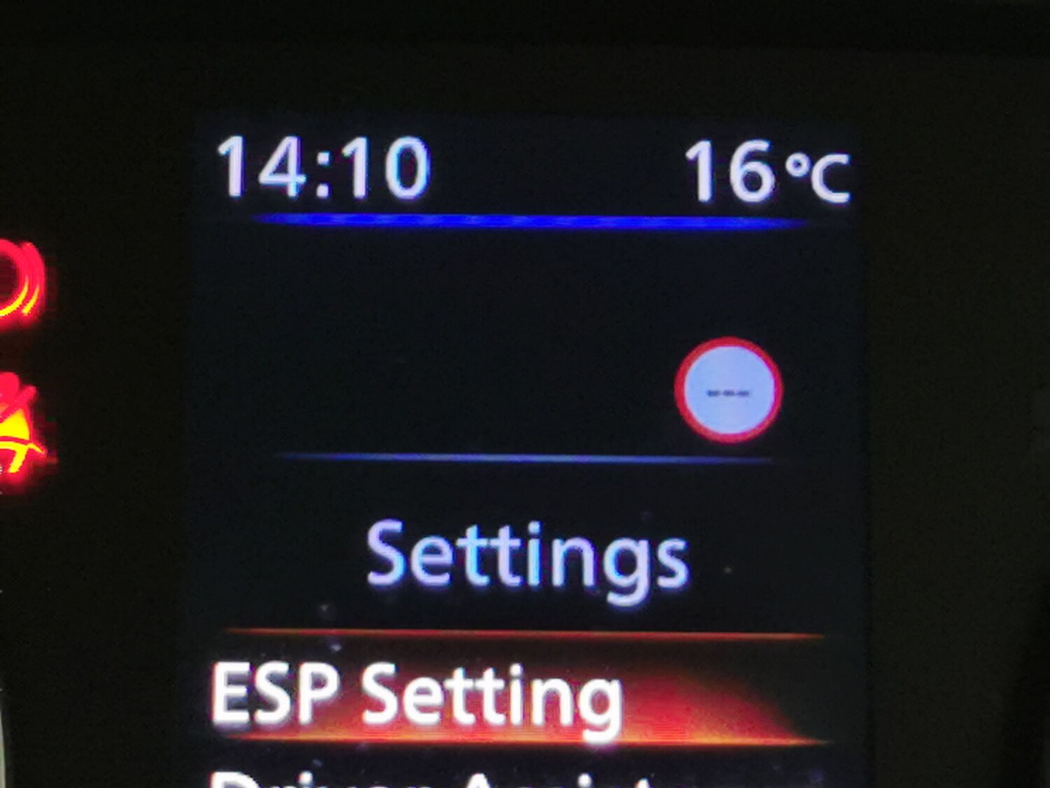 Used Nissan Juke 2023 for sale - 78055572: Photo 17