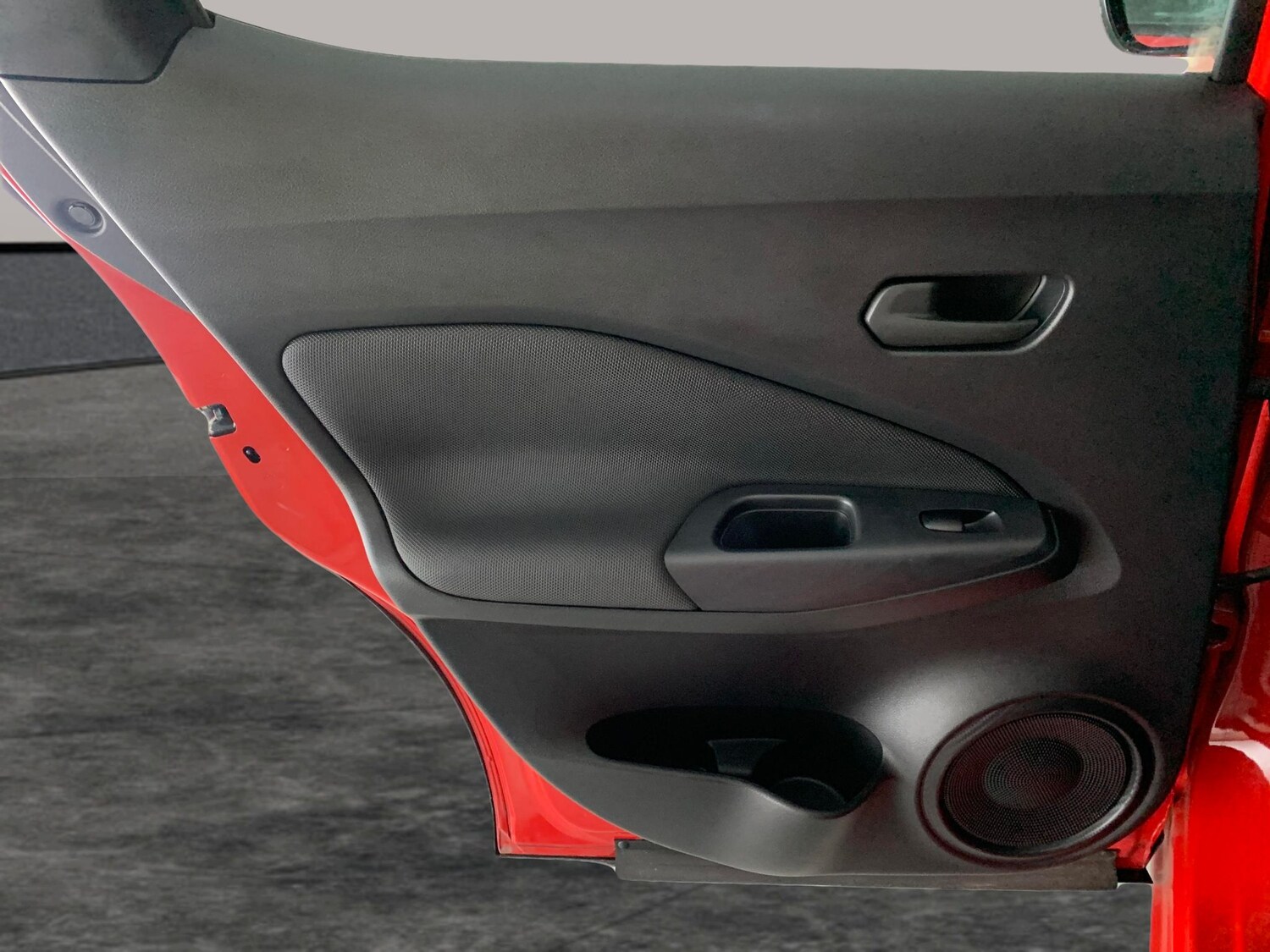 Used Nissan Juke 2023 for sale - 78055572: Photo 25