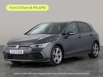 Used Volkswagen Golf undefined for sale - 77760348: Photo