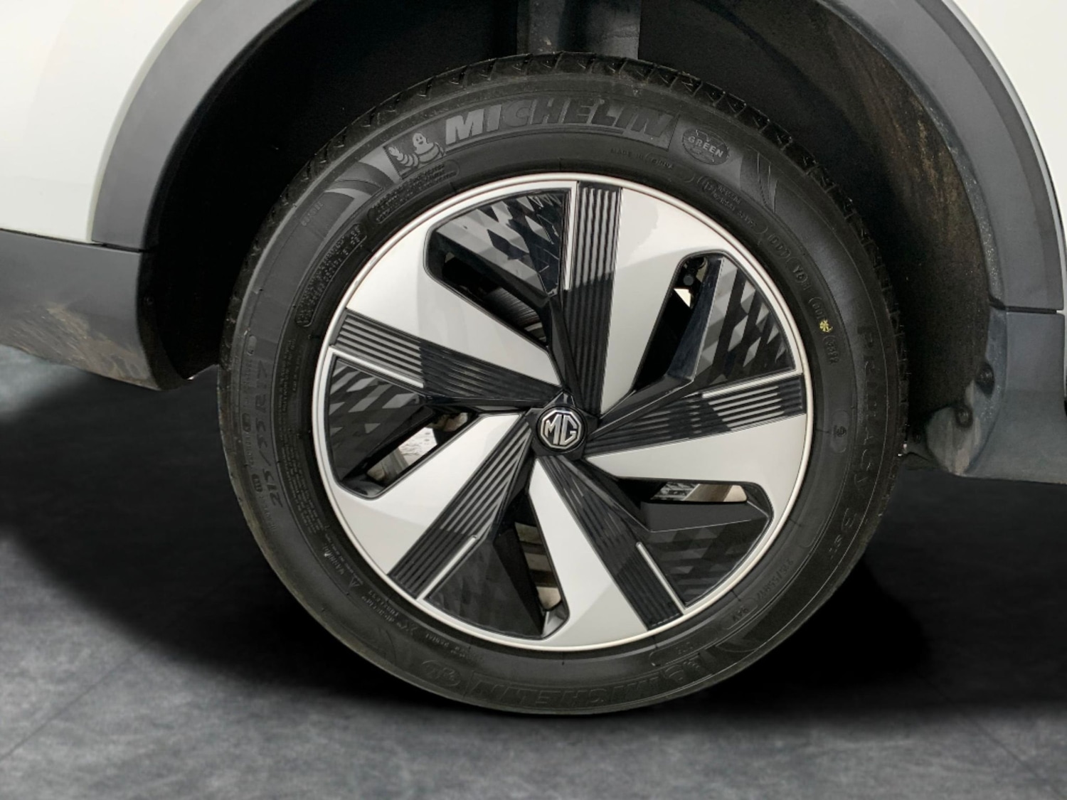 Used MG MG ZS 2022 for sale - 77059232: Photo 22