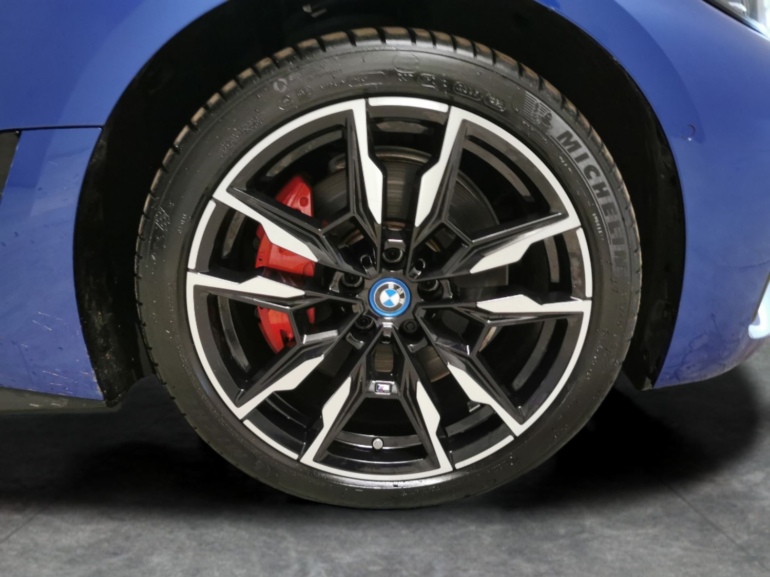 Used BMW i4 2023 for sale - 77833720: Photo 33