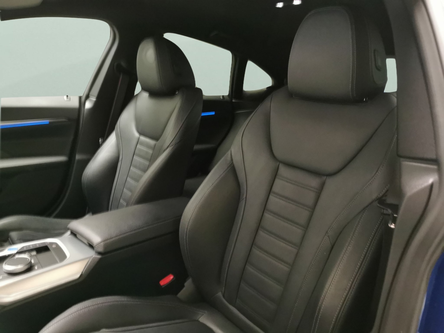 Used BMW i4 2023 for sale - 77833720: Photo 7