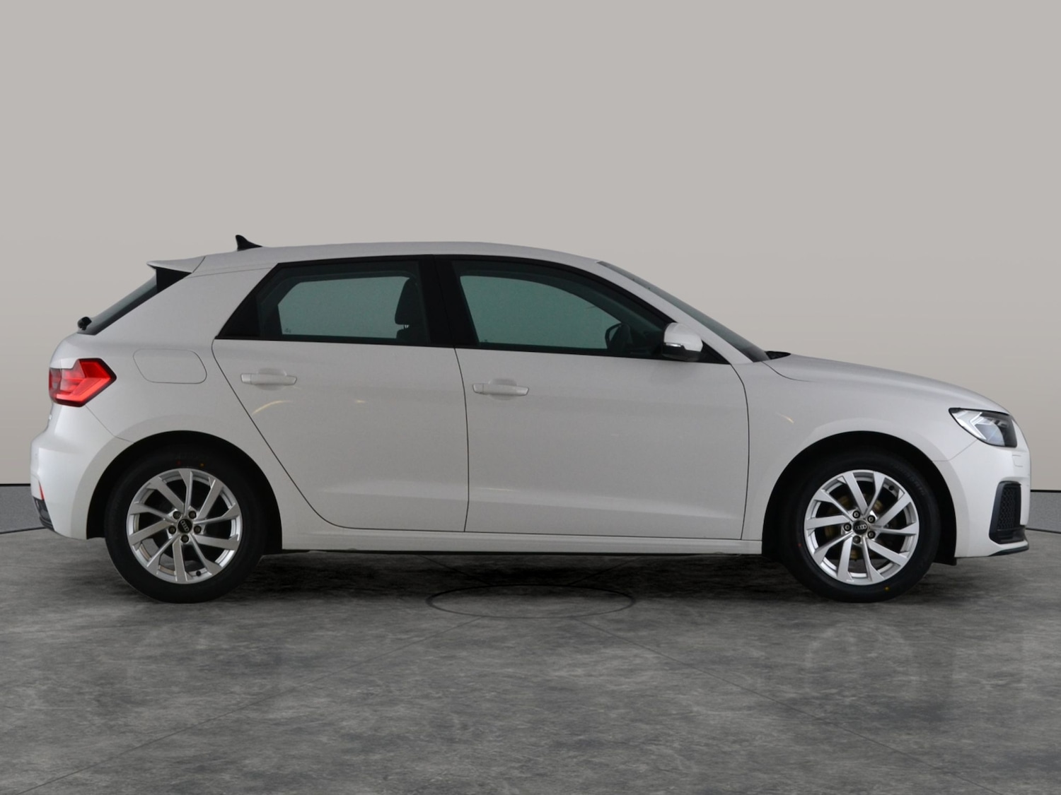 Used Audi A1 for sale - 78107869: Photo 10
