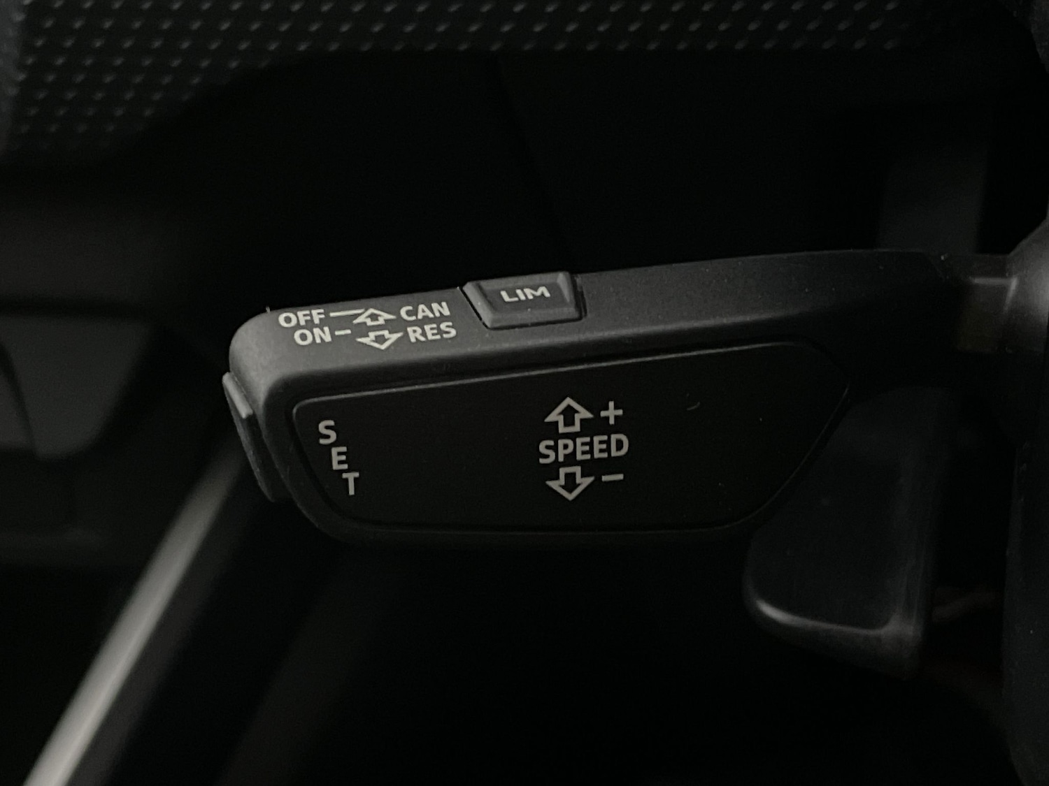 Used Audi A1 for sale - 78107869: Photo 21