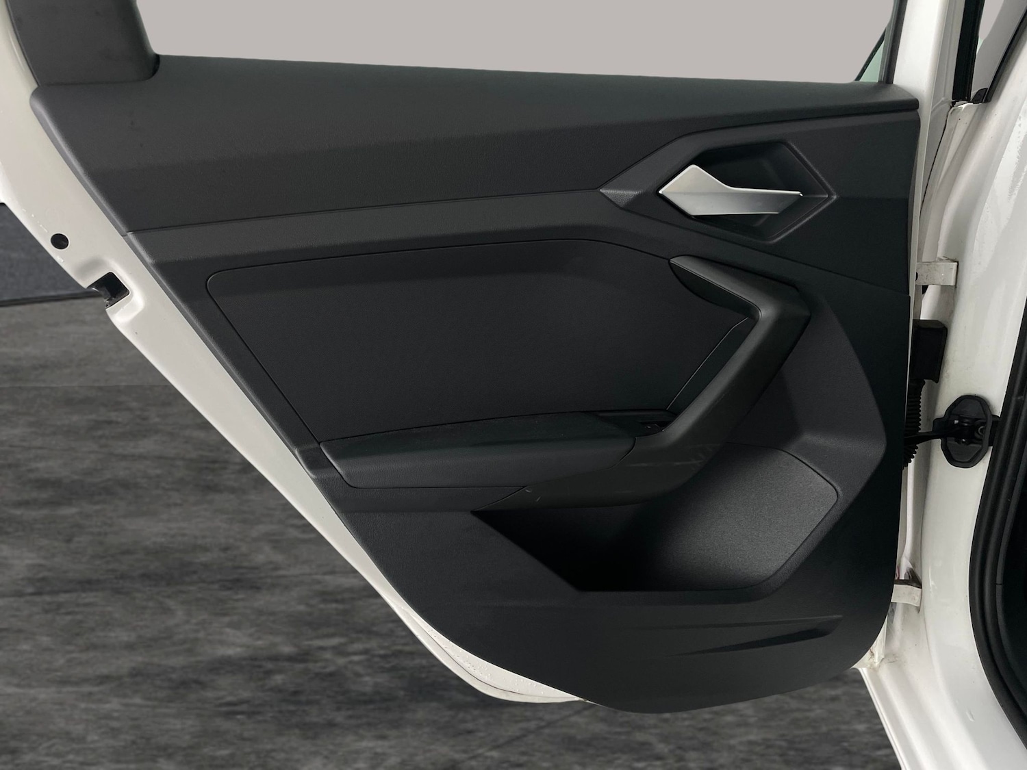 Used Audi A1 for sale - 78107869: Photo 29