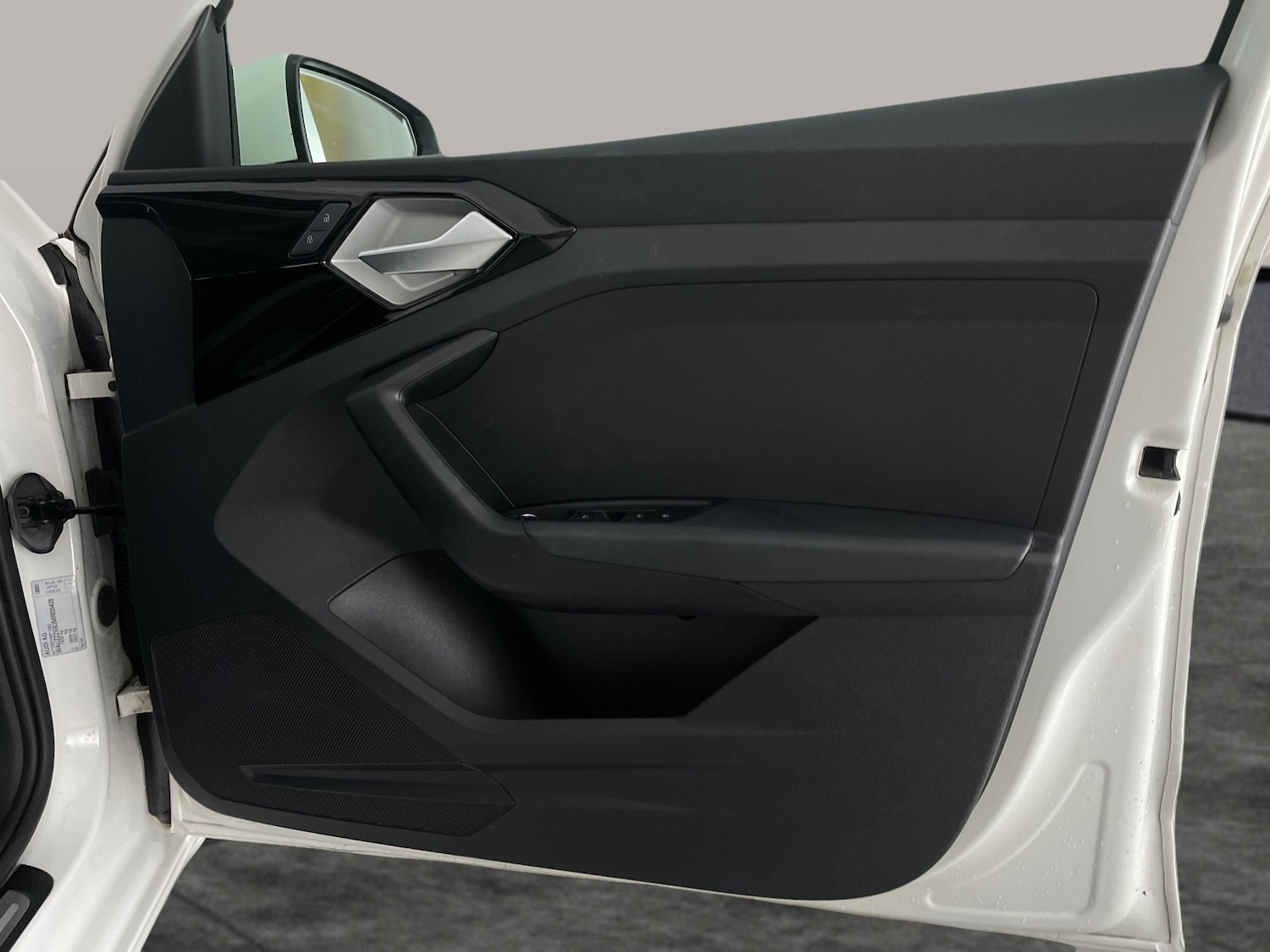 Used Audi A1 for sale - 78107869: Photo 31