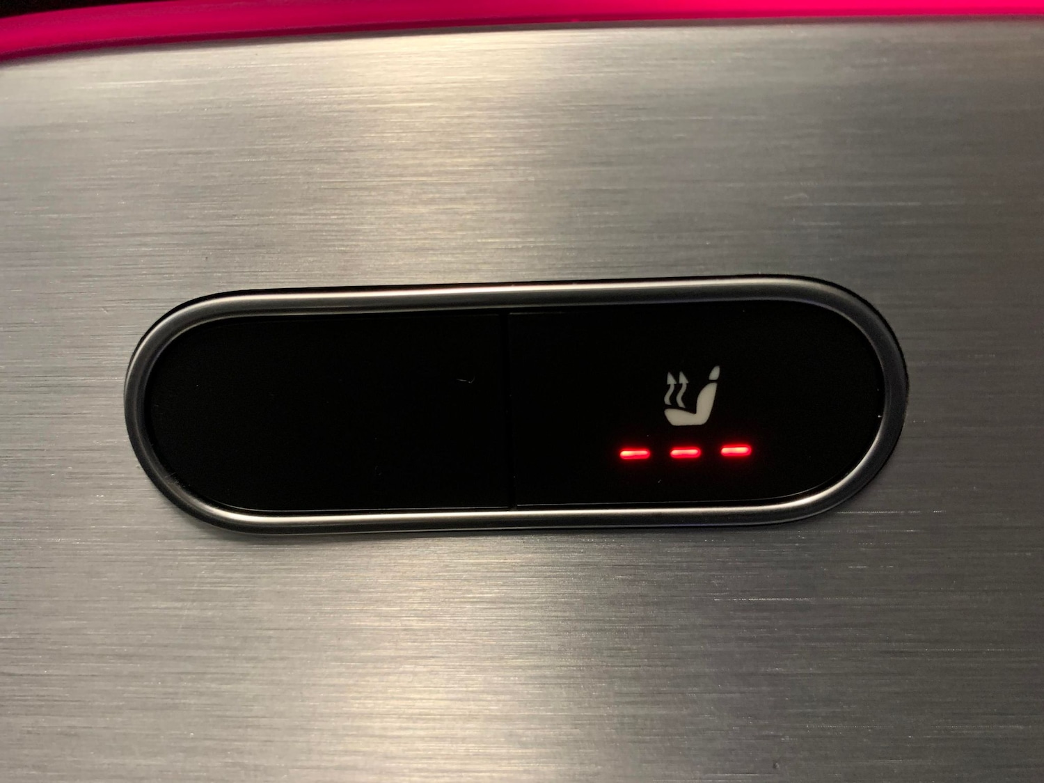 Used Mercedes-Benz EQA 2021 for sale - 76534257: Photo 22