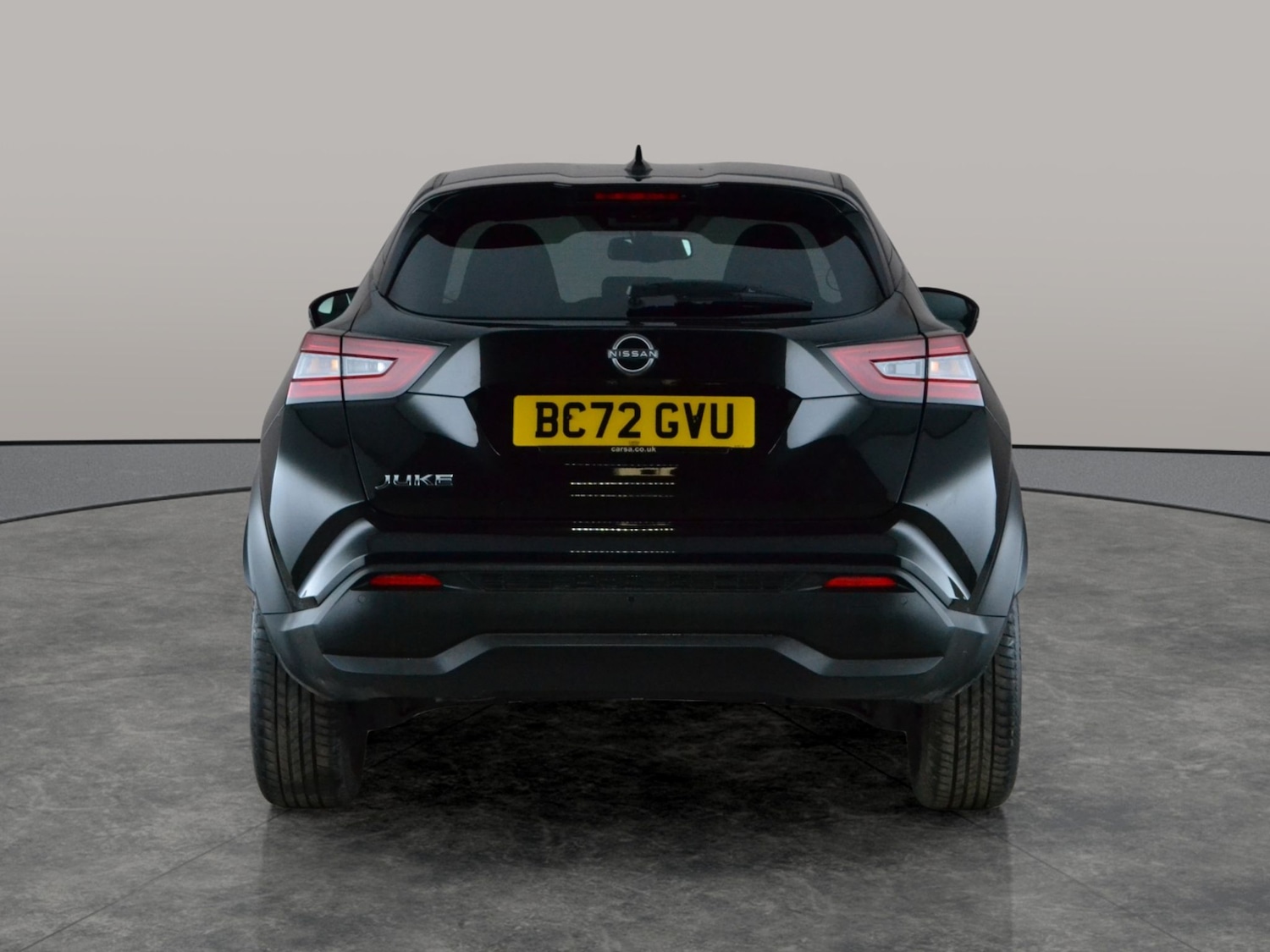 Used Nissan Juke 2023 for sale - 77833691: Photo 11