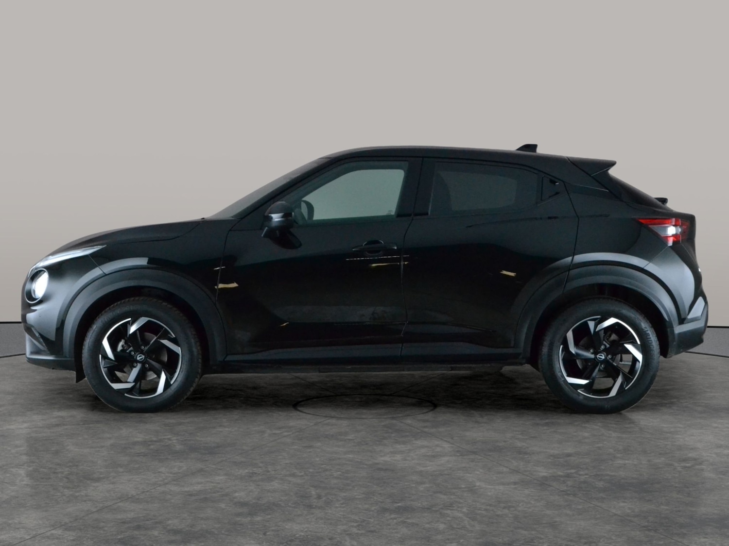 Used Nissan Juke 2023 for sale - 77833691: Photo 13