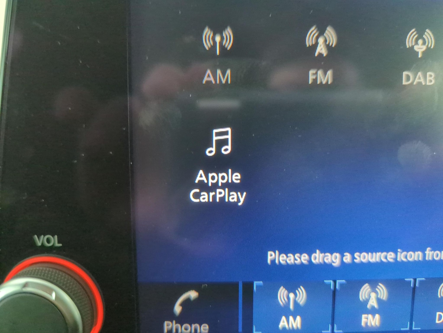 Used Nissan Juke 2023 for sale - 77833691: Photo 16