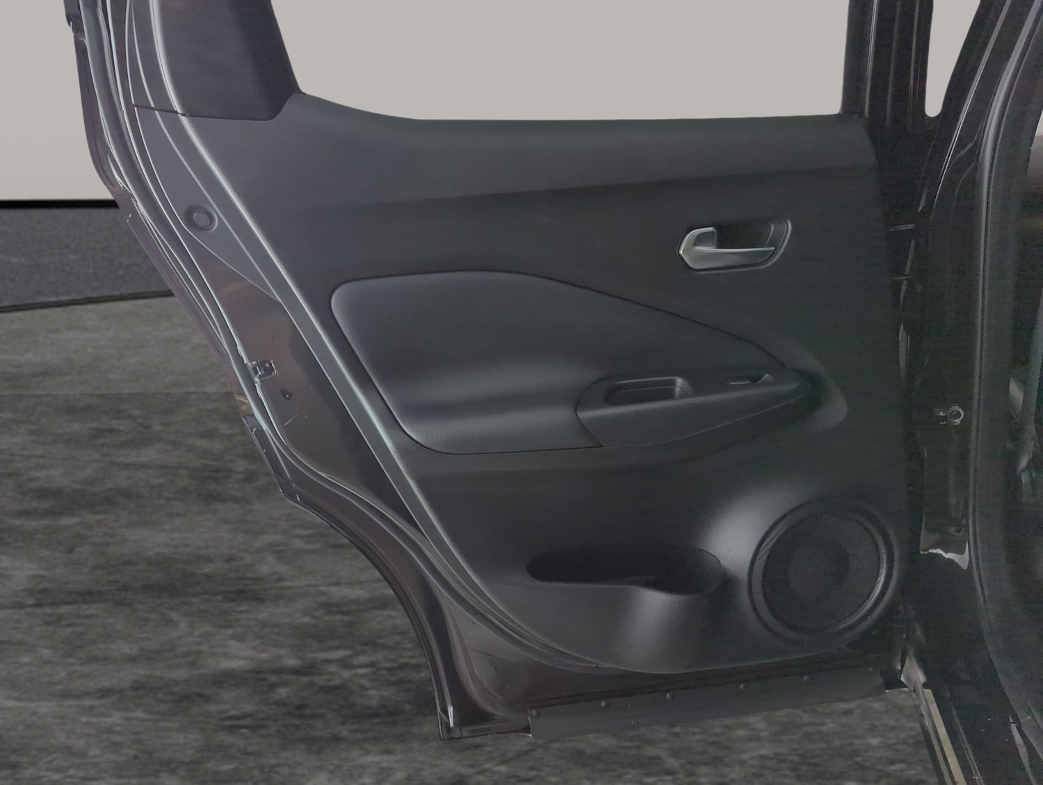 Used Nissan Juke 2023 for sale - 77833691: Photo 27