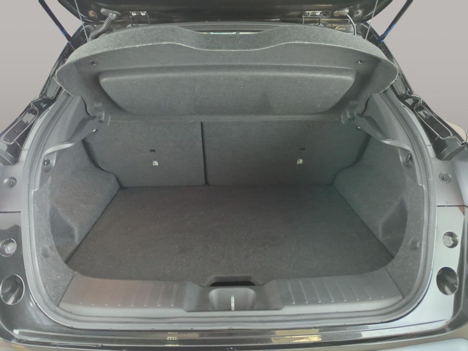 Used Nissan Juke 2023 for sale - 77833691: Photo 32