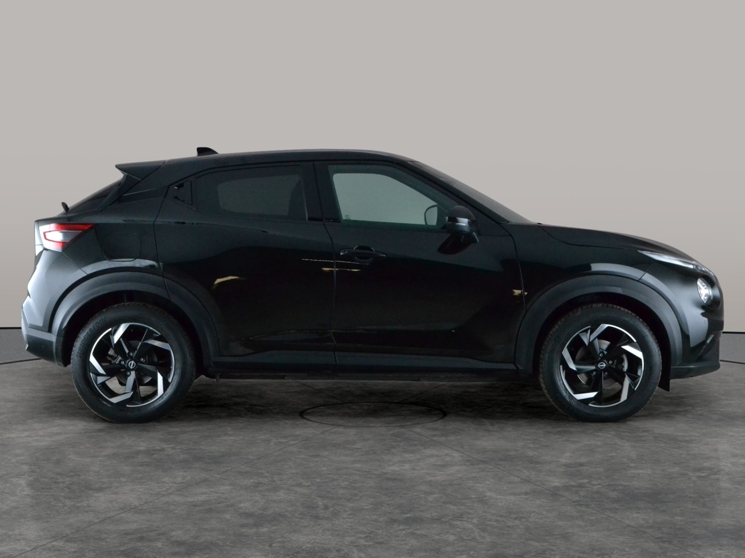 Used Nissan Juke 2023 for sale - 77833691: Photo 9