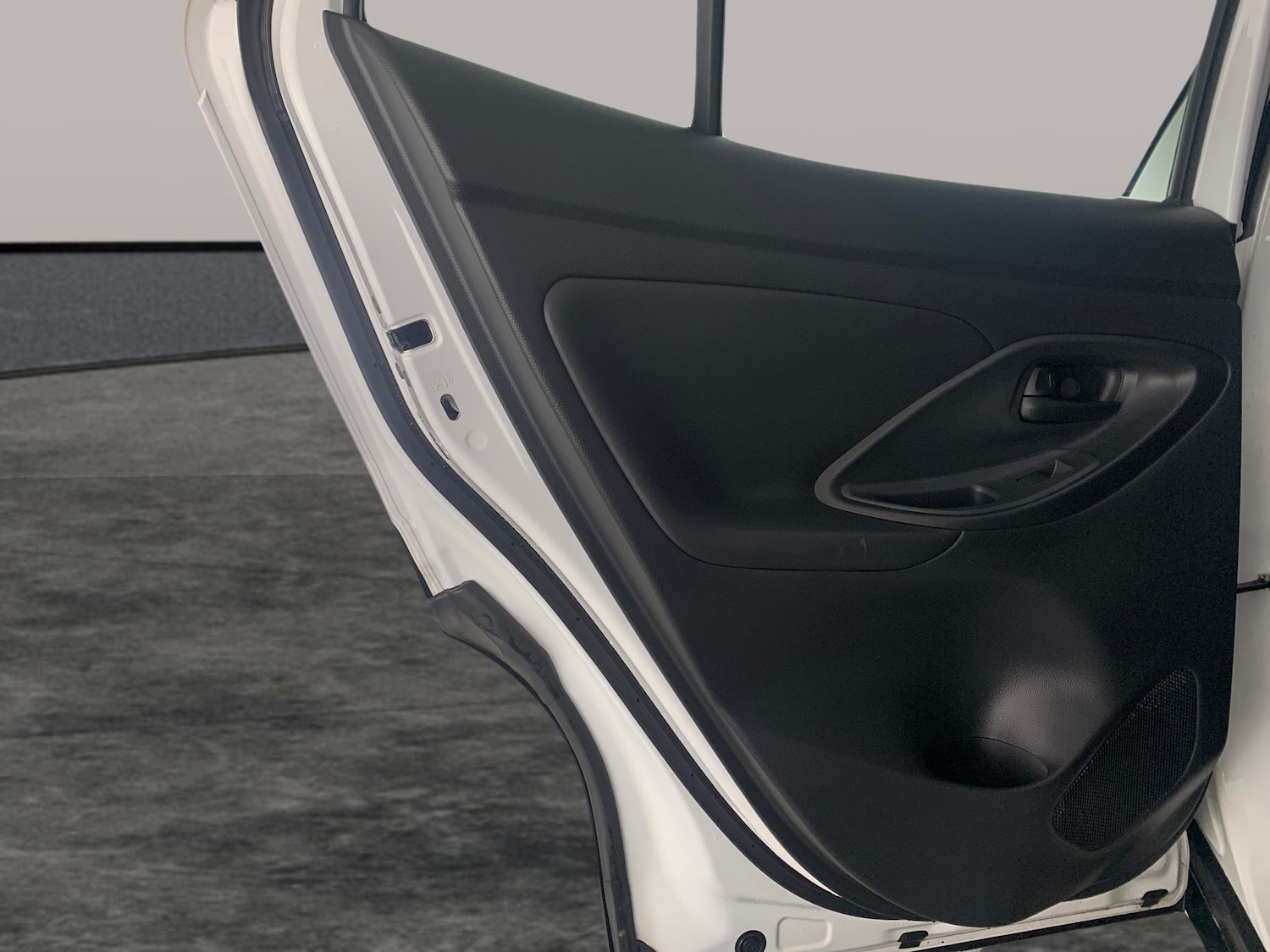 Used Toyota Yaris Cross 2024 for sale - 77462213: Photo 22