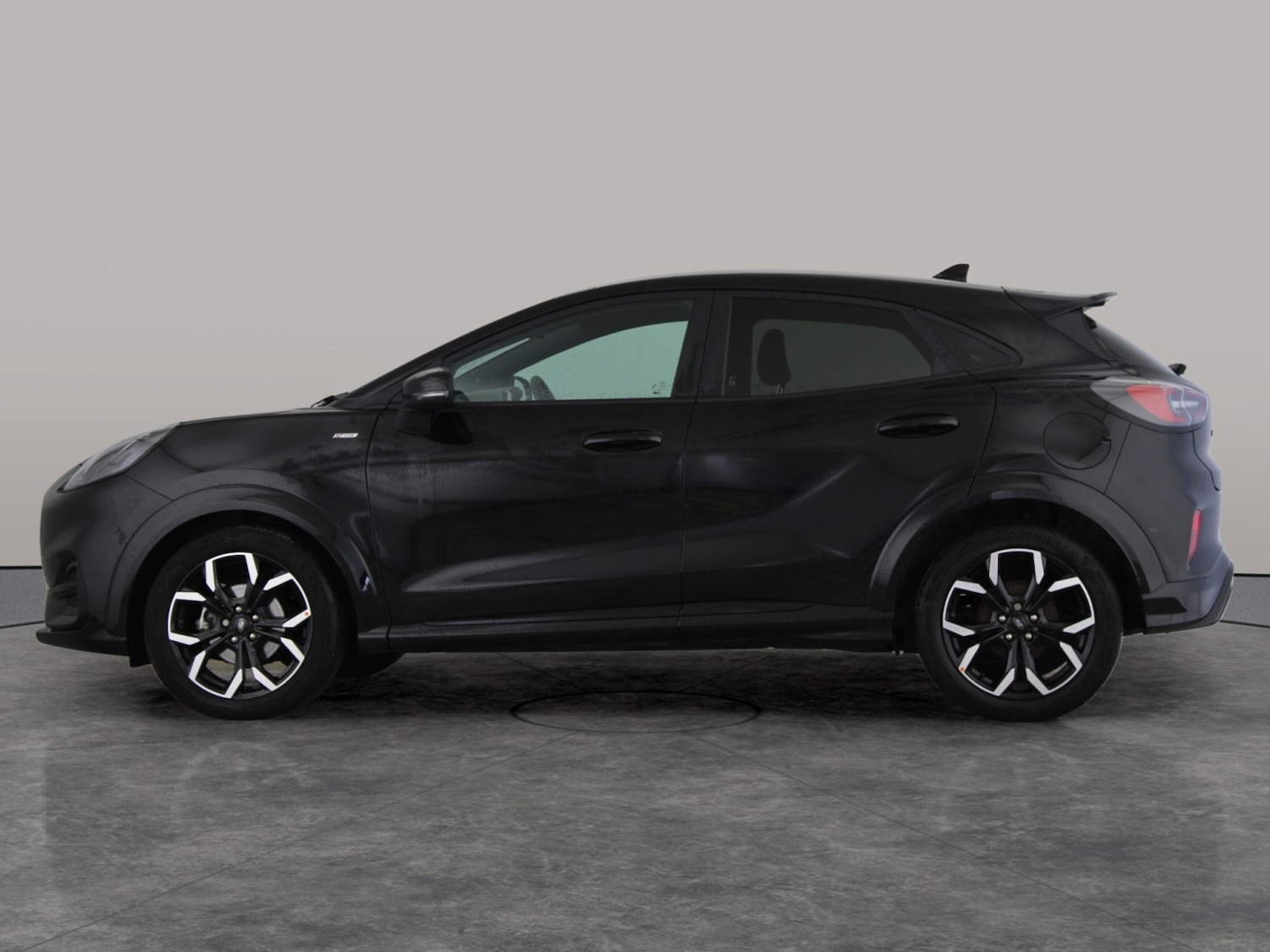 Used Ford Puma 2022 for sale - 77804216: Photo 13