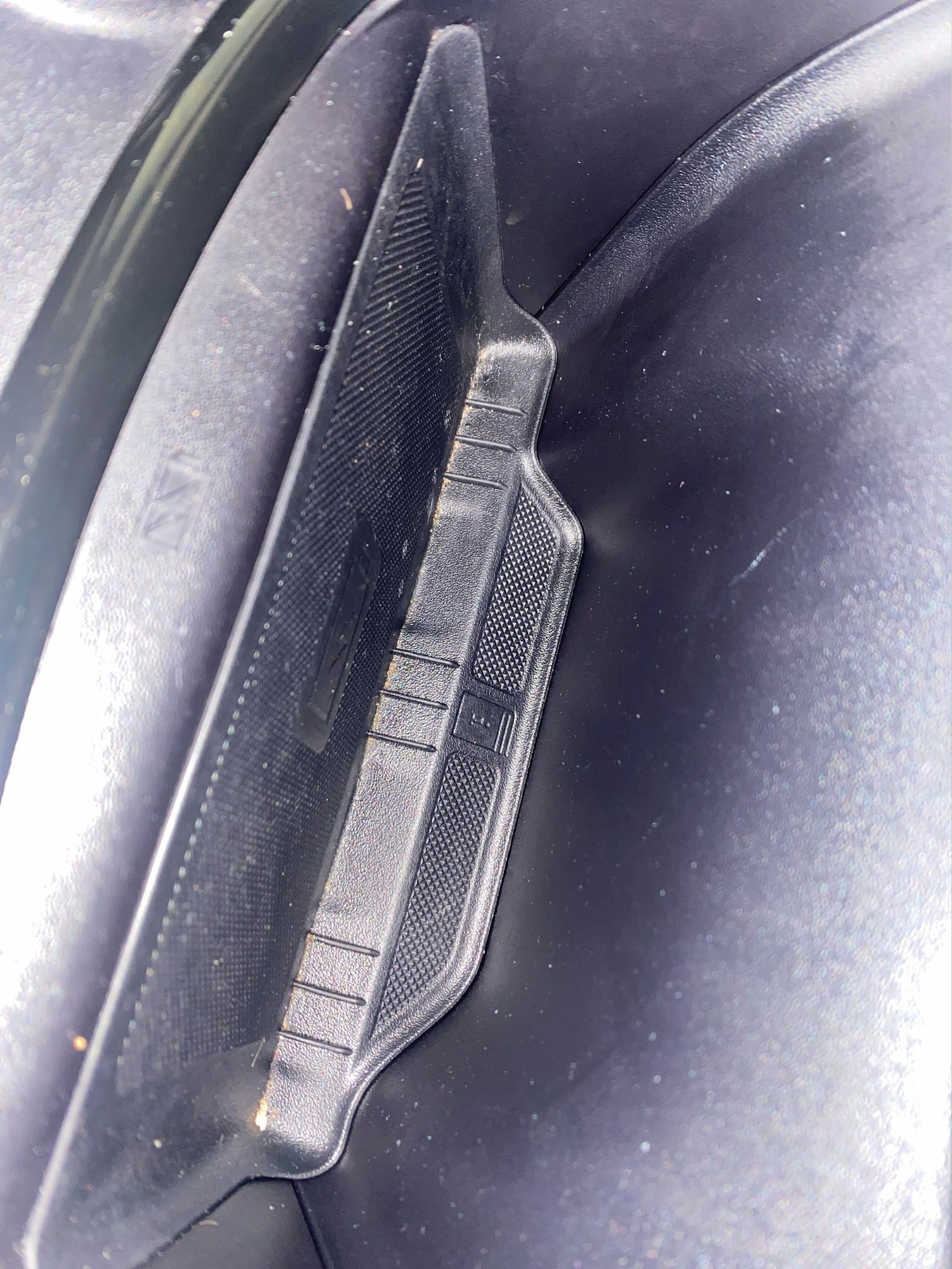 Used Ford Puma 2022 for sale - 77804216: Photo 16