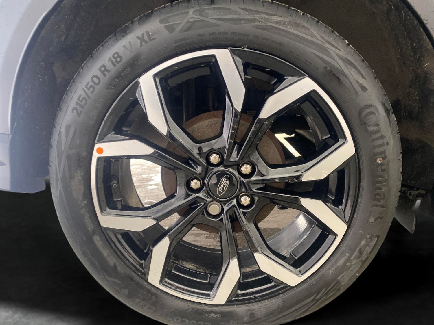 Used Ford Puma 2022 for sale - 77804216: Photo 20