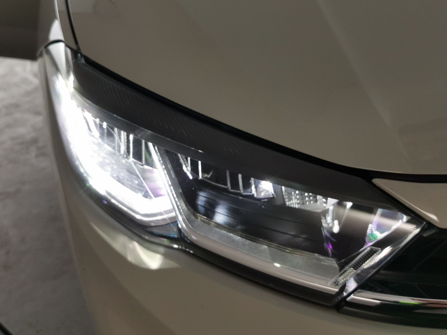 Used Volkswagen Polo 2023 for sale - 77063641: Photo 22