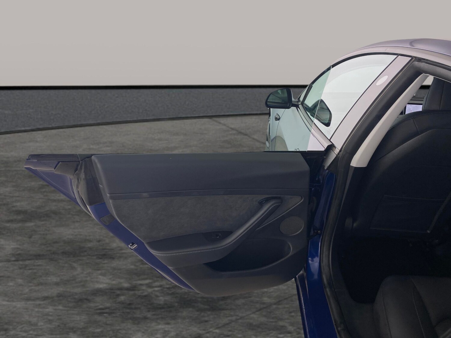 Used Tesla Model 3 2022 for sale - 77814958: Photo 24