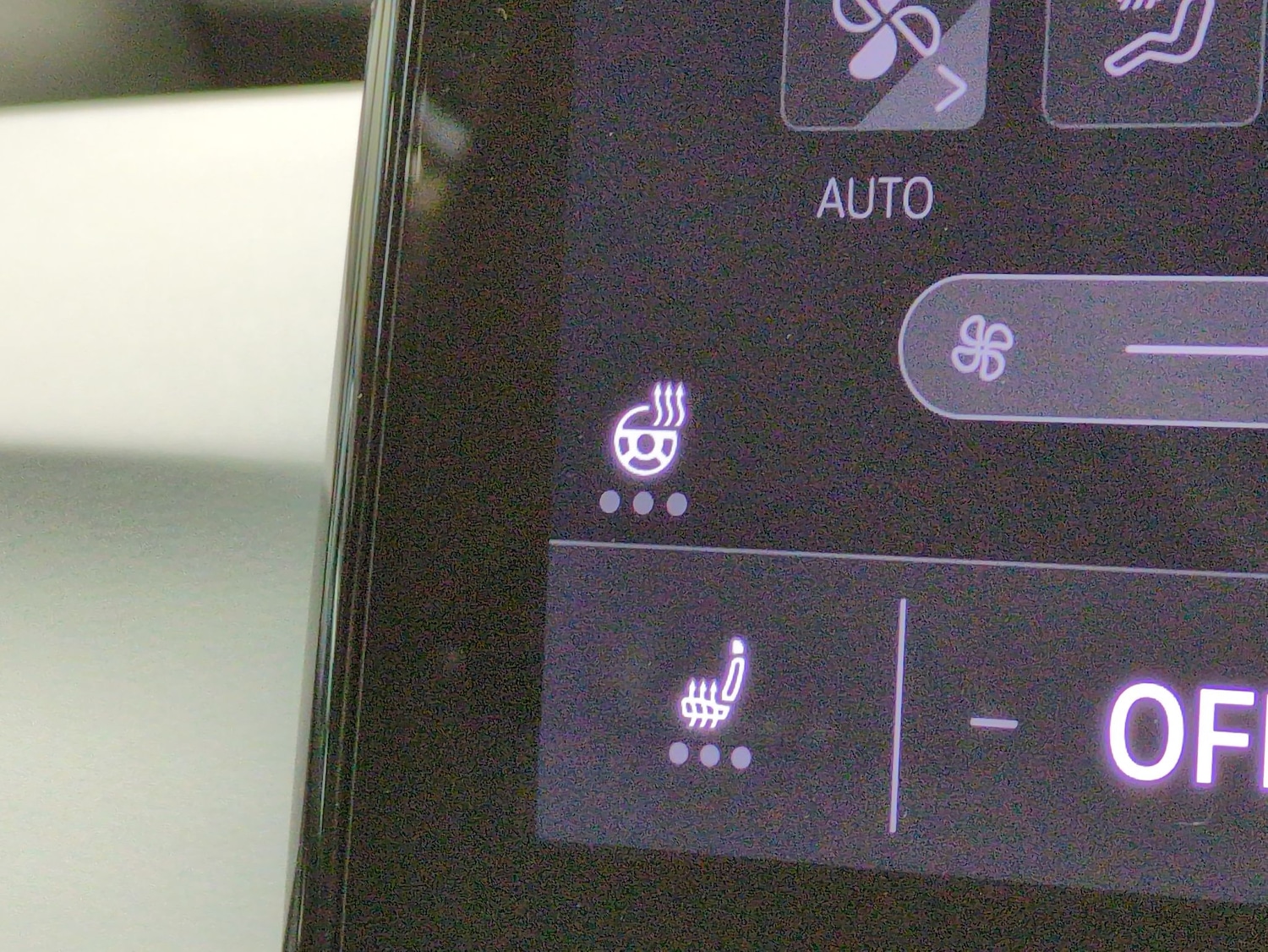 Used Volkswagen ID.3 2024 for sale - 77581780: Photo 18