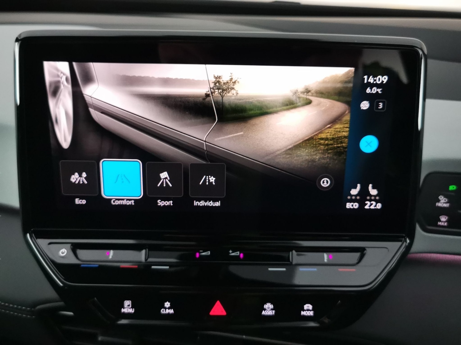 Used Volkswagen ID.3 2024 for sale - 77581780: Photo 23