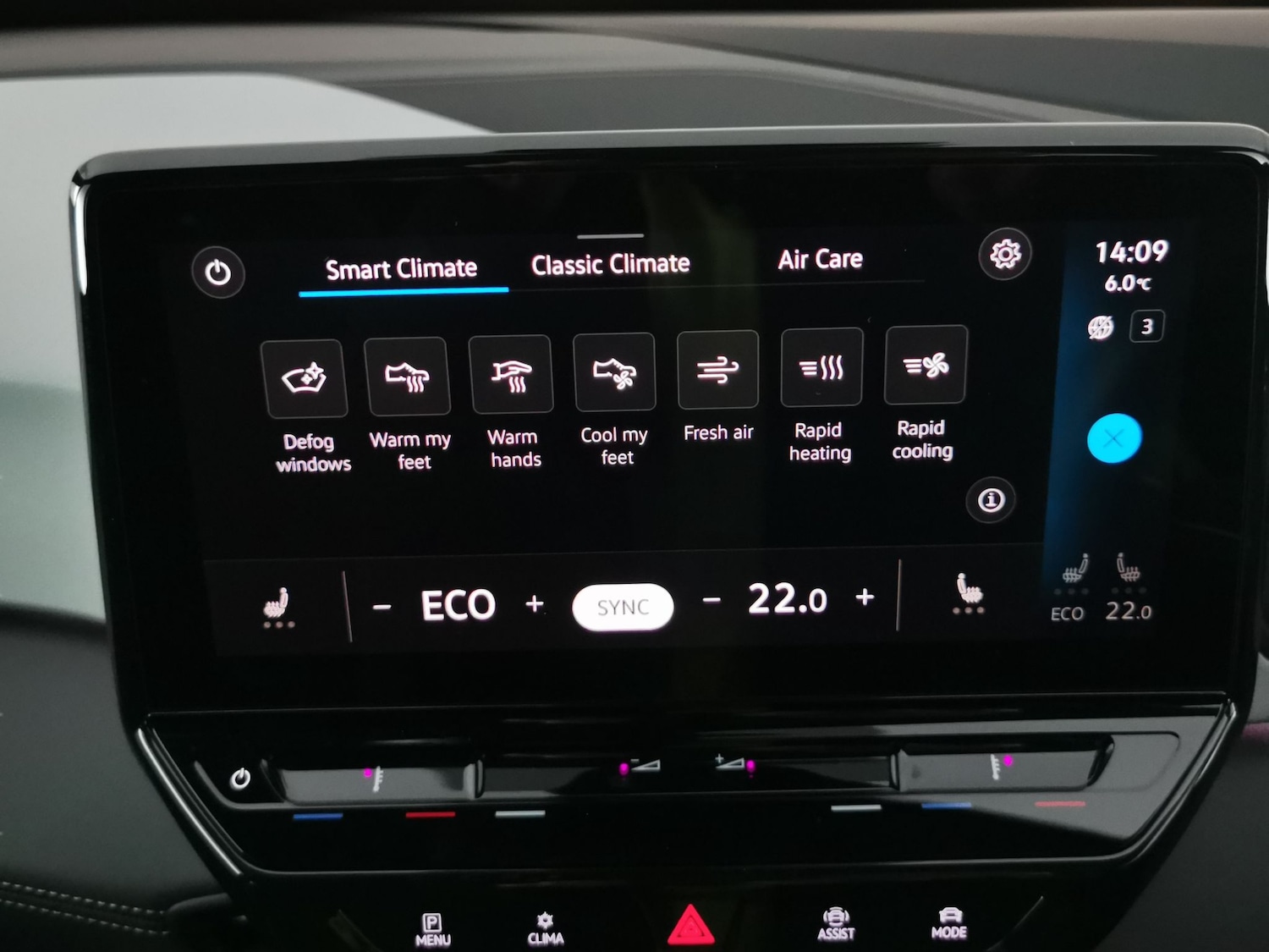 Used Volkswagen ID.3 2024 for sale - 77581780: Photo 25