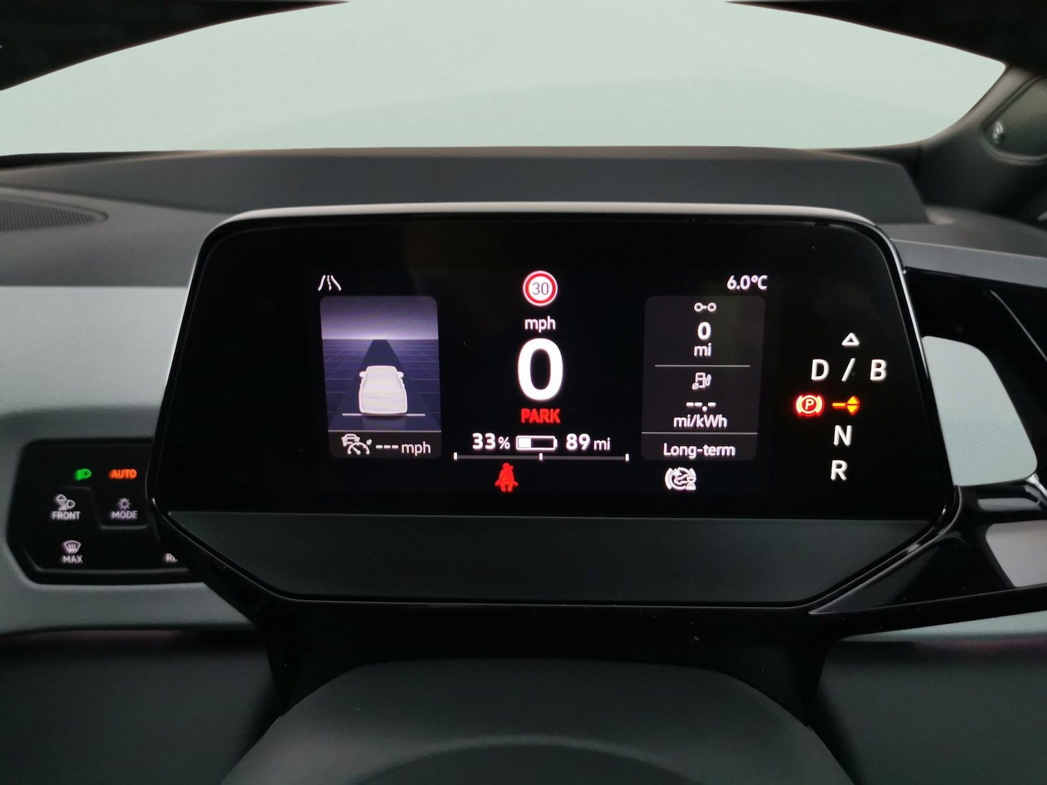 Used Volkswagen ID.3 2024 for sale - 77581780: Photo 28