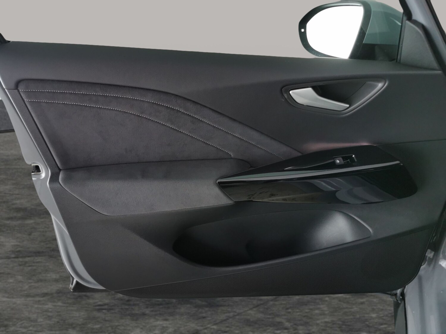 Used Volkswagen ID.3 2024 for sale - 77581780: Photo 33