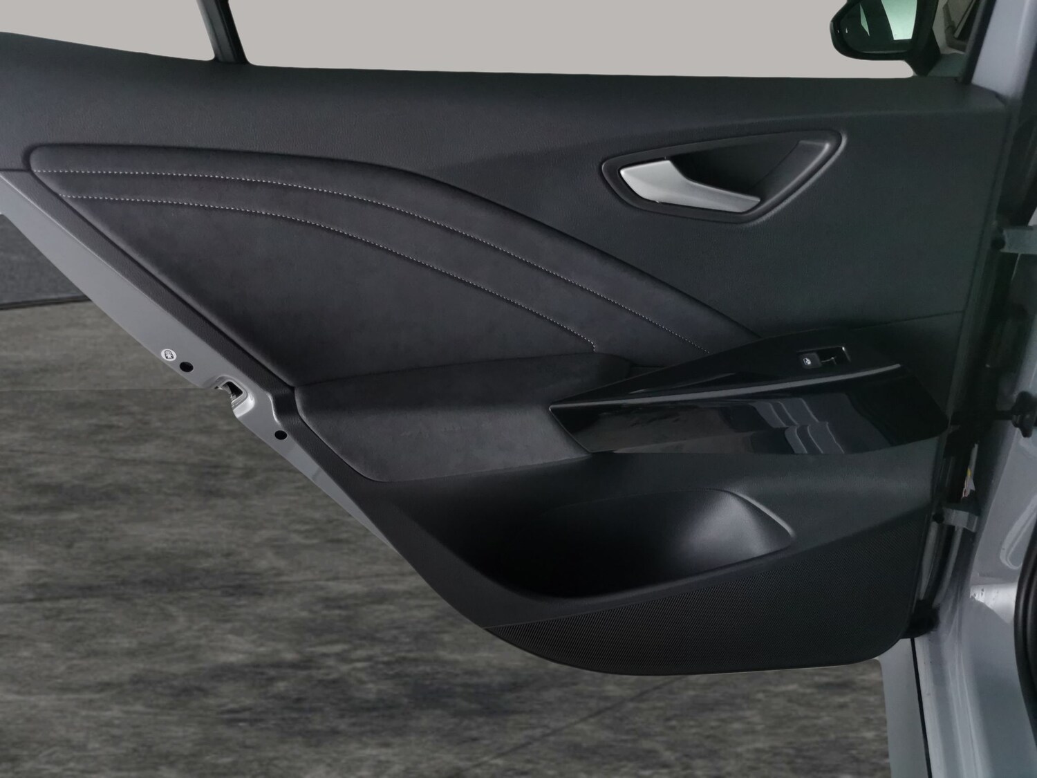 Used Volkswagen ID.3 2024 for sale - 77581780: Photo 34