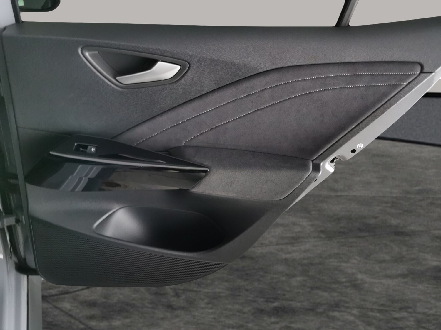 Used Volkswagen ID.3 2024 for sale - 77581780: Photo 35