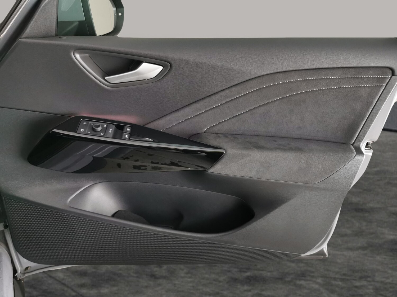 Used Volkswagen ID.3 2024 for sale - 77581780: Photo 36