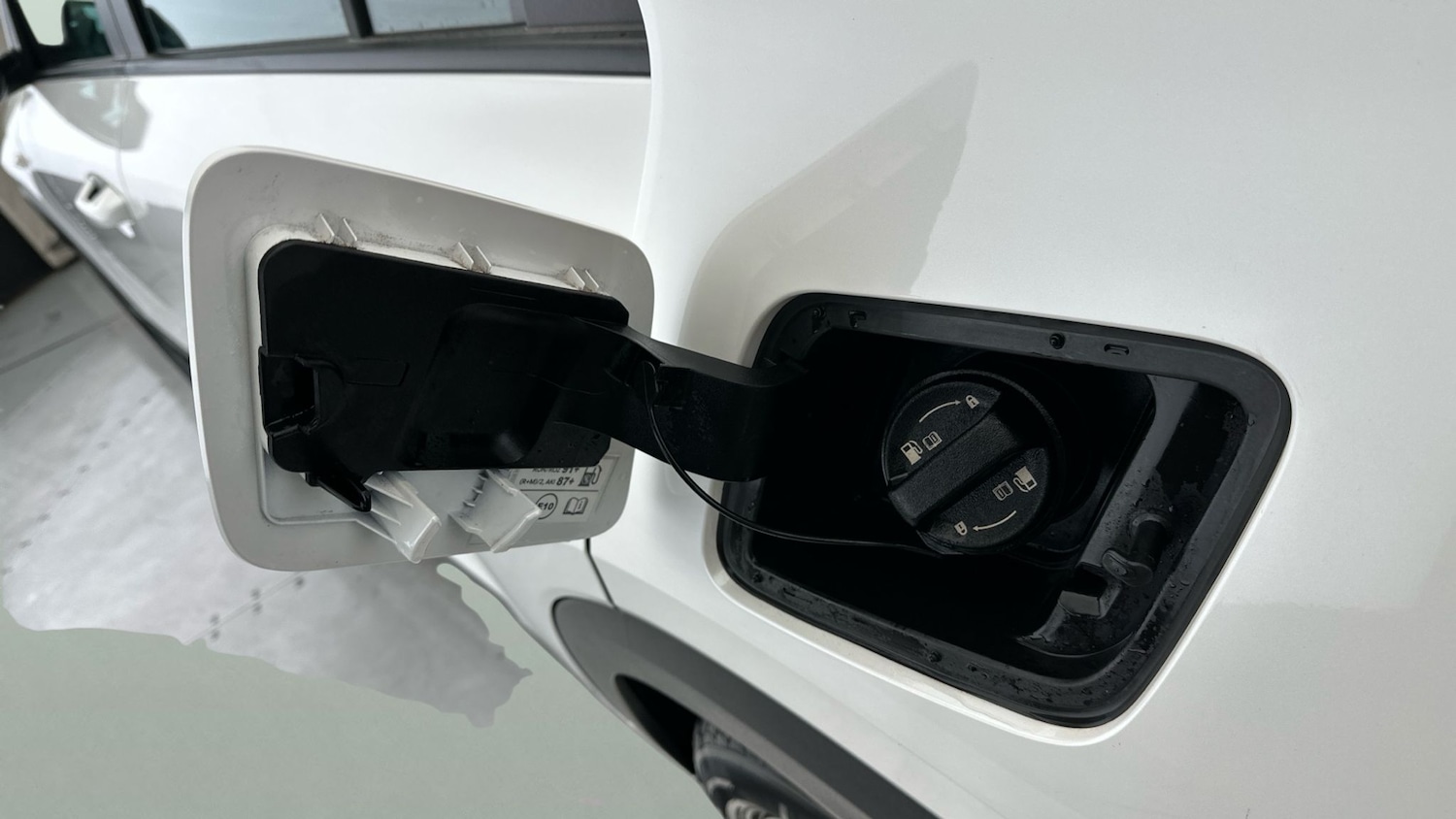 Used Kia Niro 2022 for sale - 77281461: Photo 12