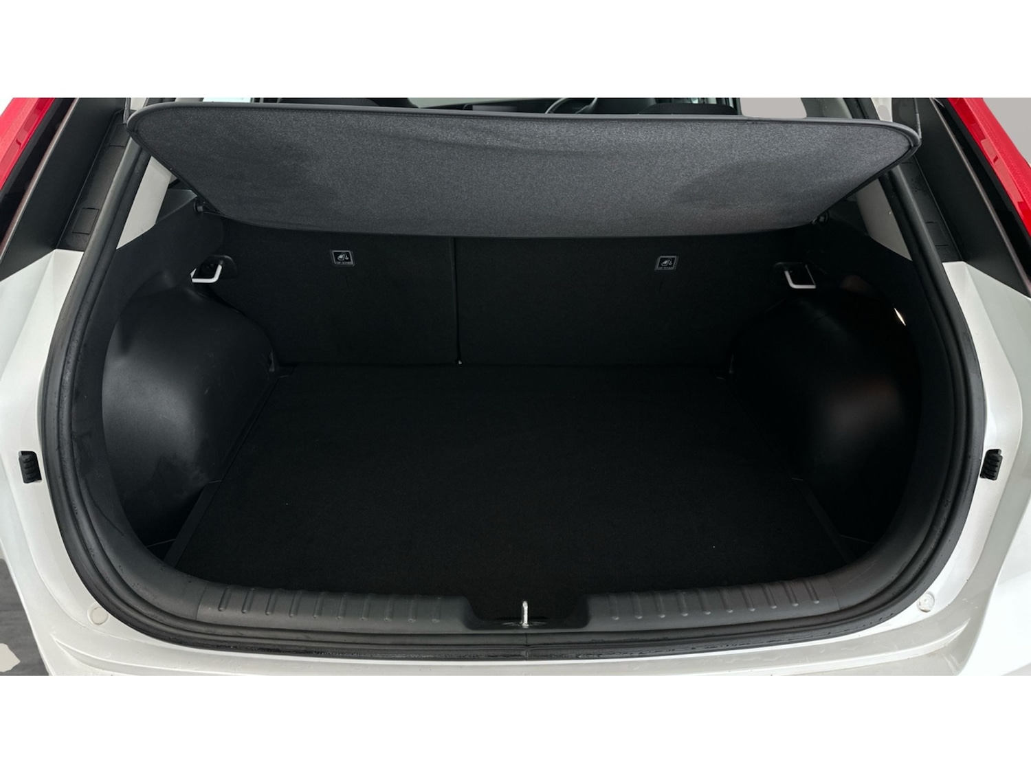 Used Kia Niro 2022 for sale - 77281461: Photo 18