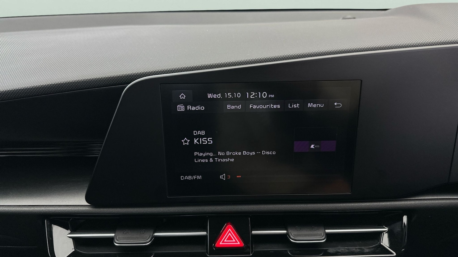 Used Kia Niro 2022 for sale - 77281461: Photo 22