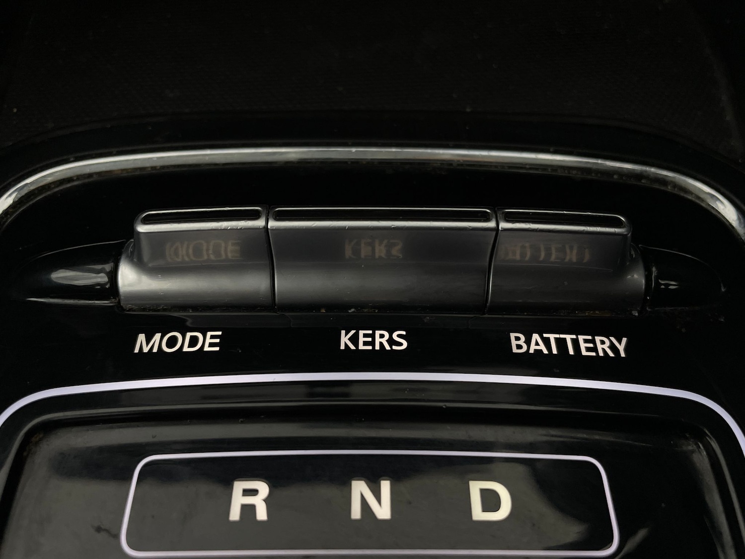 Used MG MG ZS 2020 for sale - 77186709: Photo 18