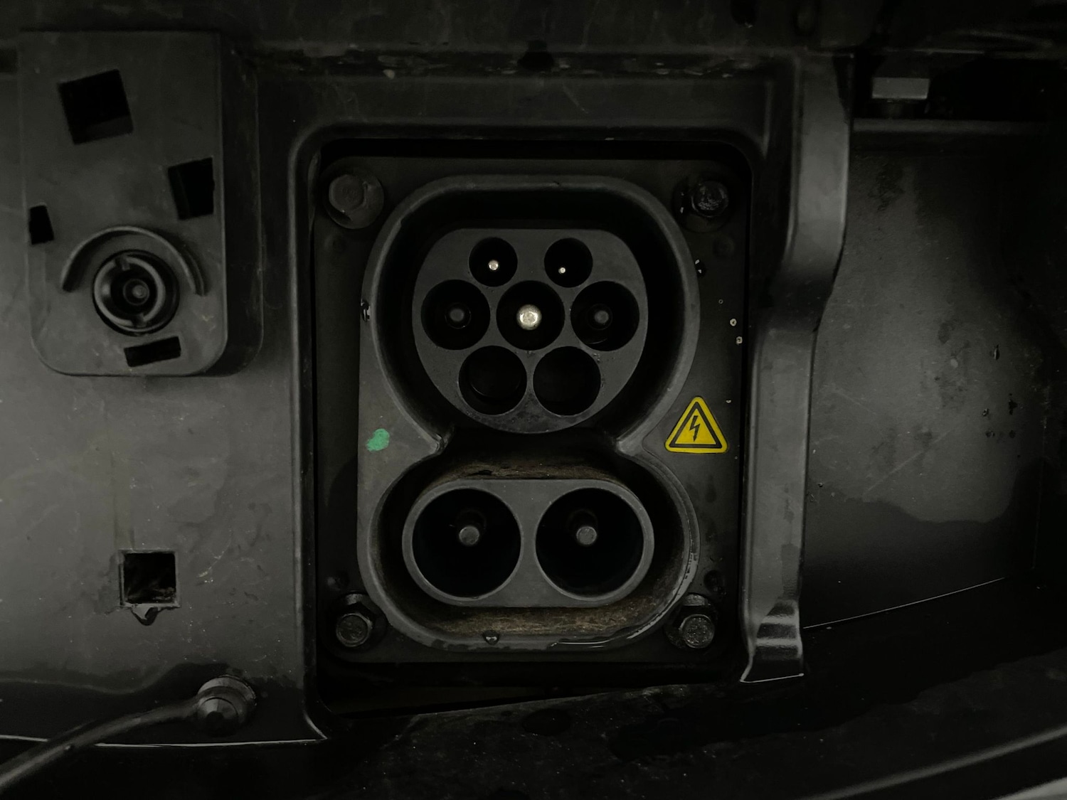 Used MG MG ZS 2020 for sale - 77186709: Photo 32