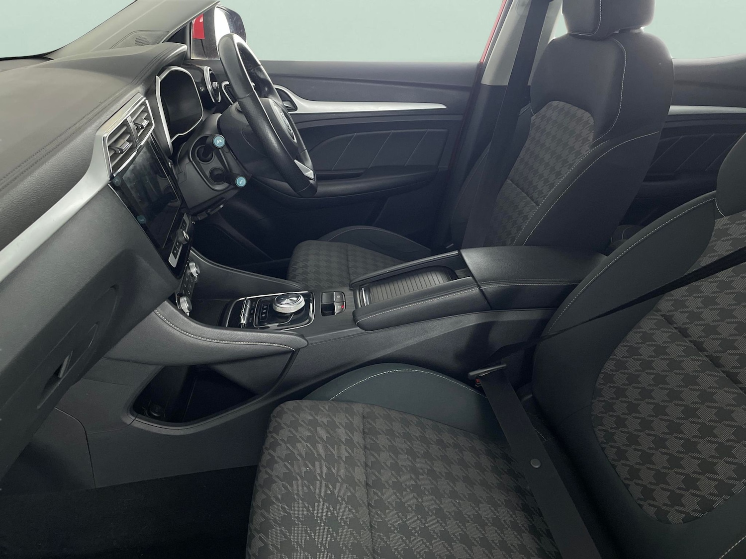 Used MG MG ZS 2020 for sale - 77186709: Photo 4