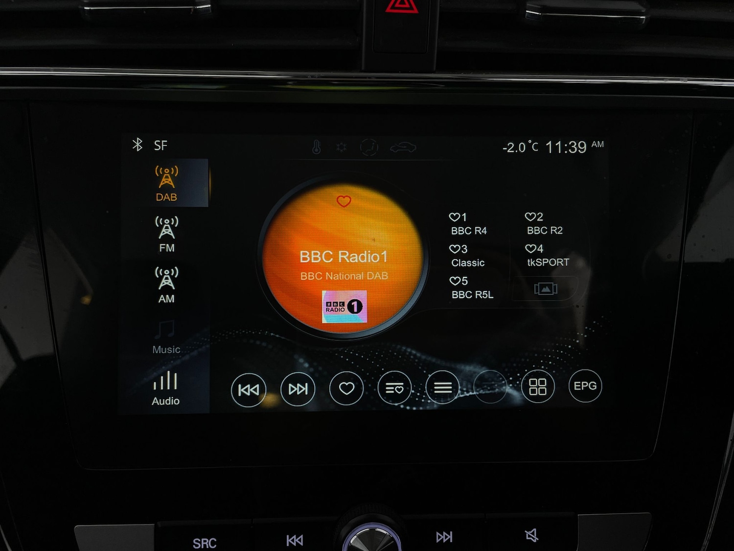 Used MG MG ZS 2020 for sale - 77186709: Photo 6