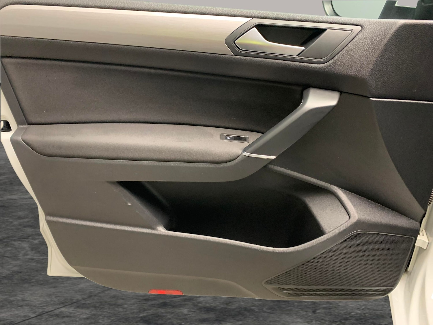 Used Volkswagen Touran 2018 for sale - 76487732: Photo 26