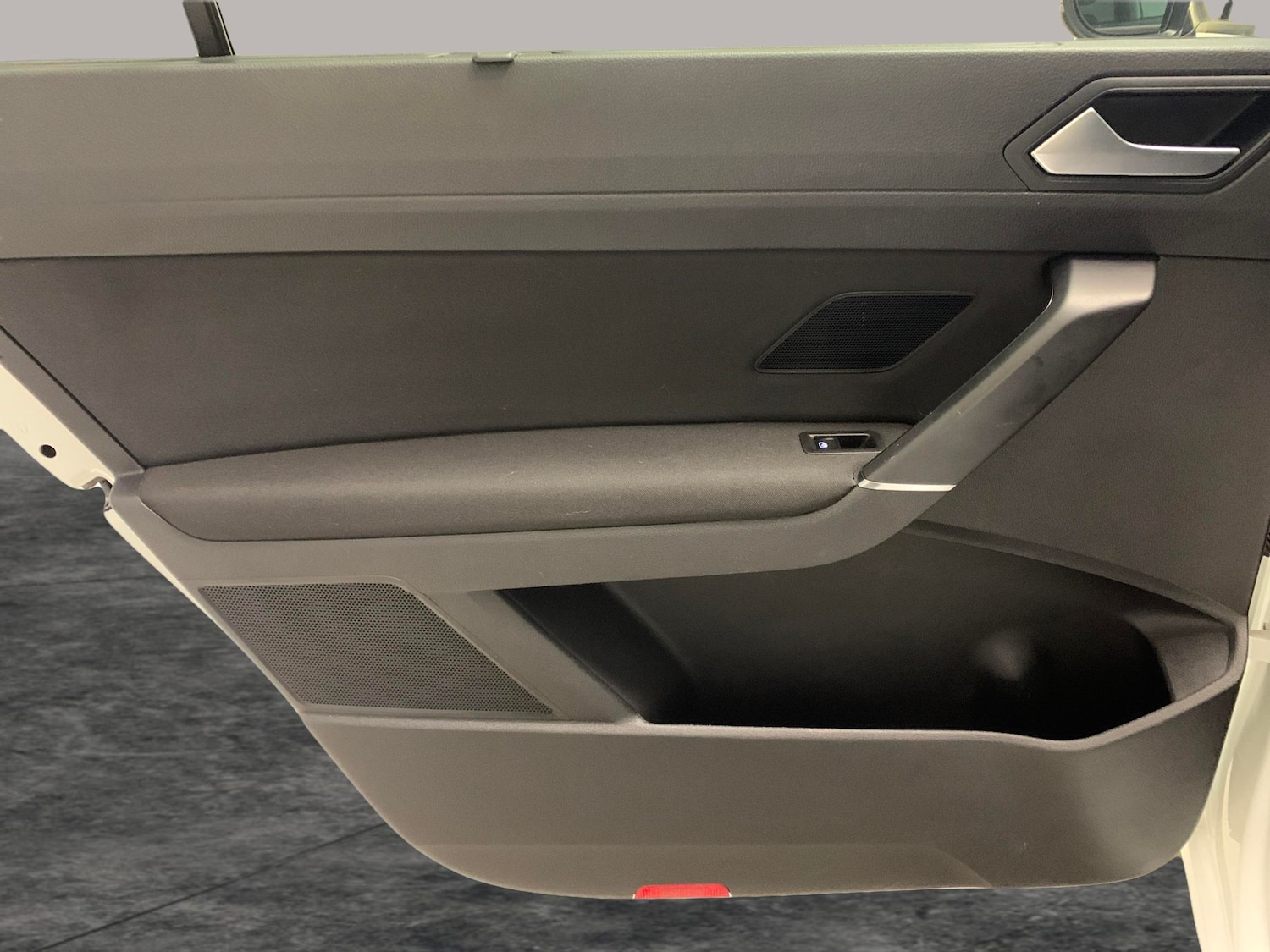 Used Volkswagen Touran 2018 for sale - 76487732: Photo 27