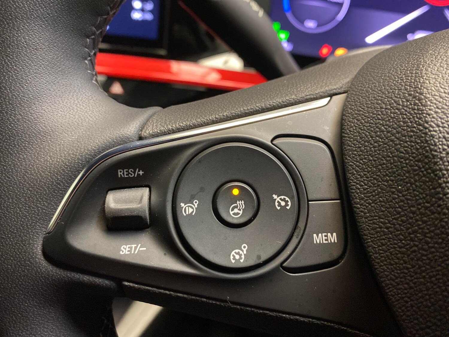 Used Vauxhall Mokka 2024 for sale - 77756859: Photo 19