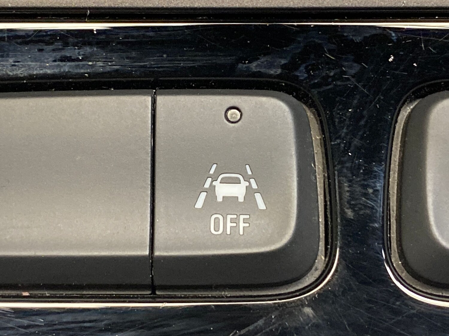 Used Vauxhall Mokka 2024 for sale - 77756859: Photo 21