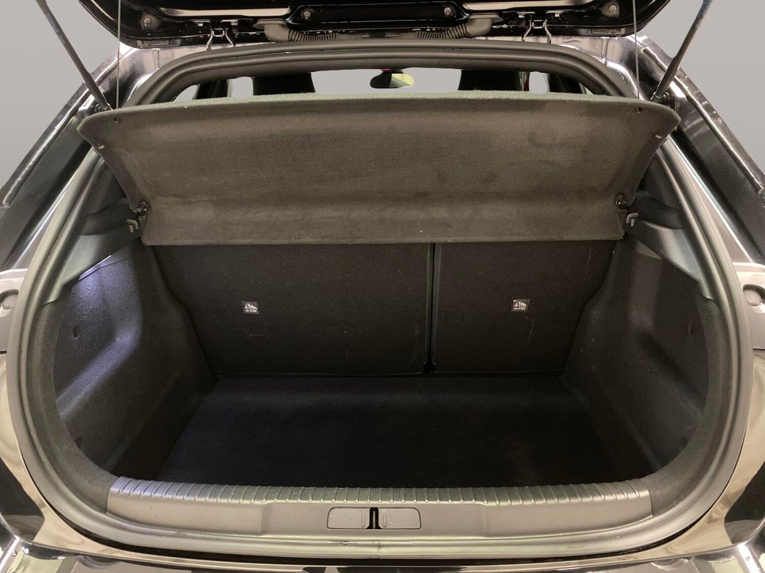 Used Vauxhall Mokka 2024 for sale - 77756859: Photo 32