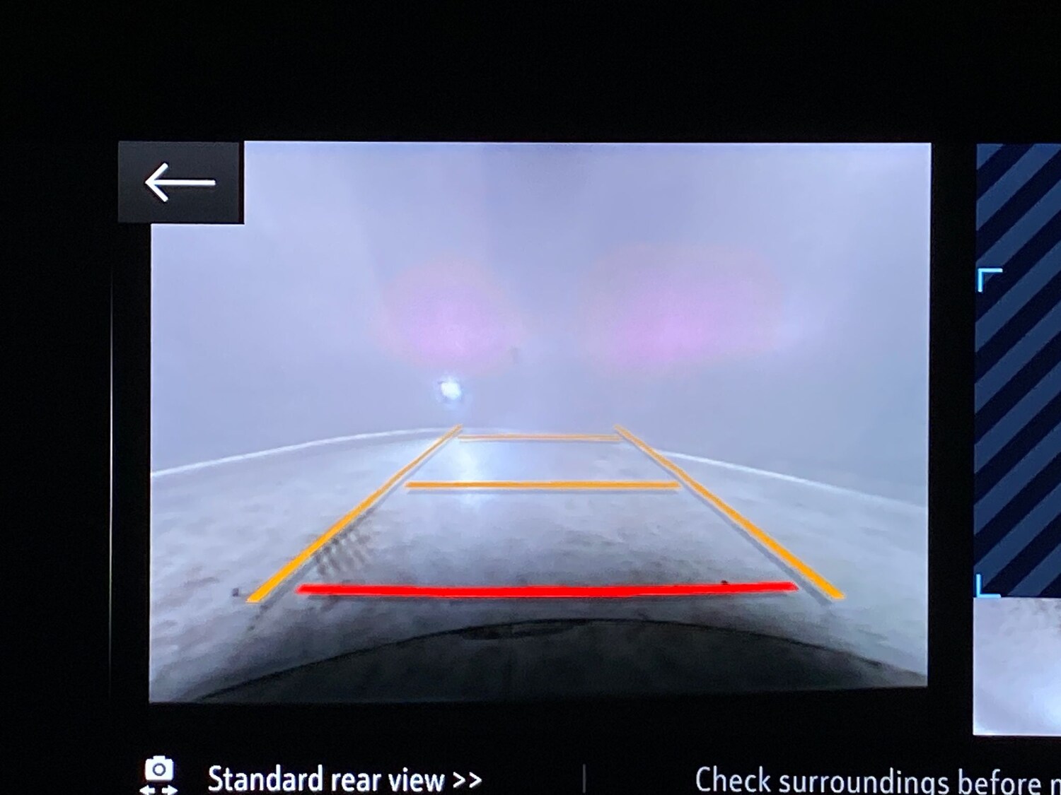 Used Vauxhall Mokka 2024 for sale - 77756859: Photo 5