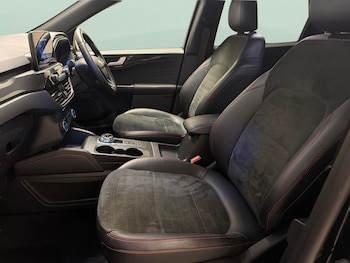 Used Ford Kuga 2023 for sale - 78453328: Photo